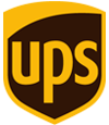 UPS Logo