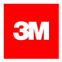 3M™