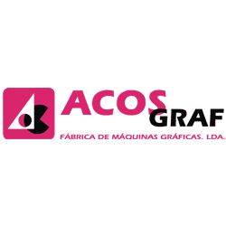 Acos Graf