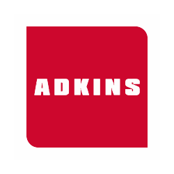 Adkins