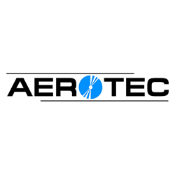 Aerotec