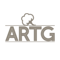 ARTG