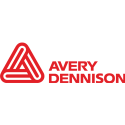 Avery Dennison