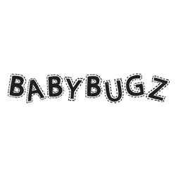 babybugz