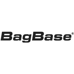 BagBase