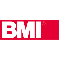 BMI