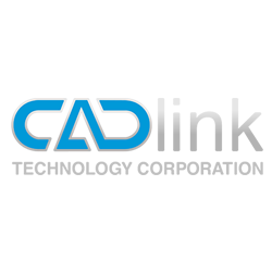 CADLink