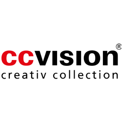 ccvision