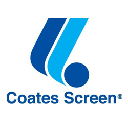 Coates Screen