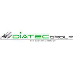 Diatec