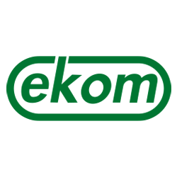 ekom