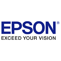 Epson Startpaket SC-F2200 DTF/DTG kaufen im Großhandel Shop