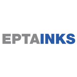 EPTAINKS