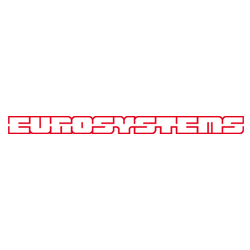 Eurosystems