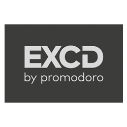 EXCD by Promodoro