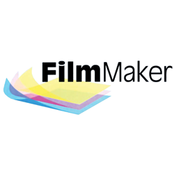 FILMMAKER