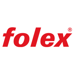 Folex