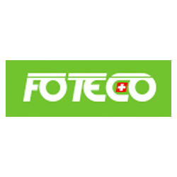 FOTECO