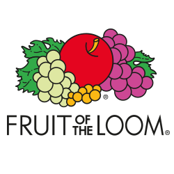 Fruit of the Loom