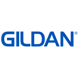 Gildan