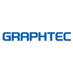 Graphtec