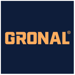 GRONAL