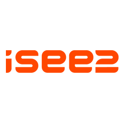 ISEE2