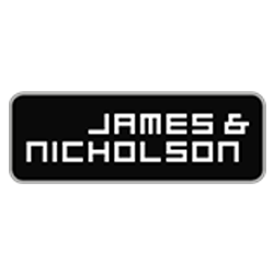 James & Nicholson