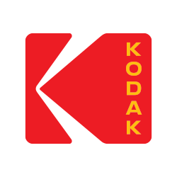 Kodak