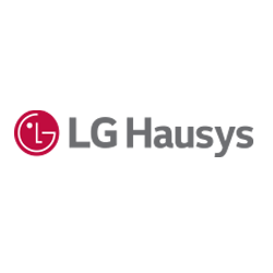 LG Hausys