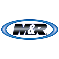 M&R