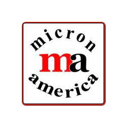 MICRON