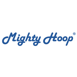 Mighty Hoop