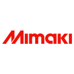 Mimaki