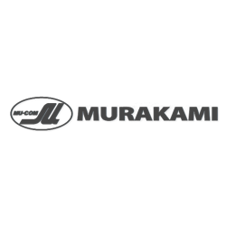 Murakami