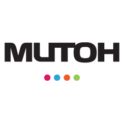 Mutoh