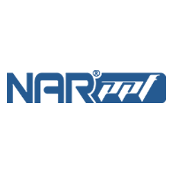 NAR PPF