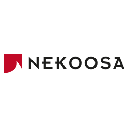 Nekossa