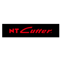 NT Cutter