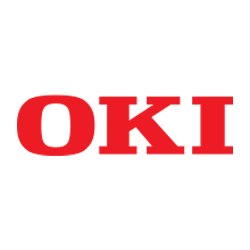 OKI