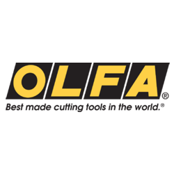 OLFA