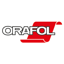 Orafol