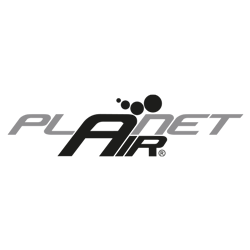 Planet-Air