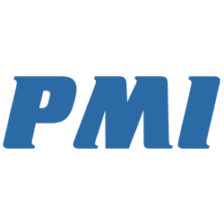 PMI