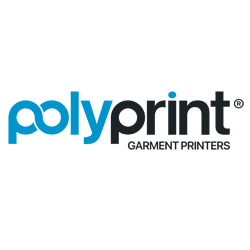 Polyprint