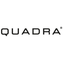 Quadra