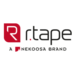 R-Tape