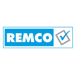 Remco