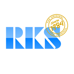 RKS