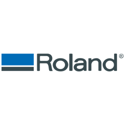 Roland